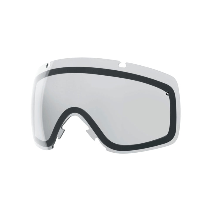 Smith I/O Replacement Lens