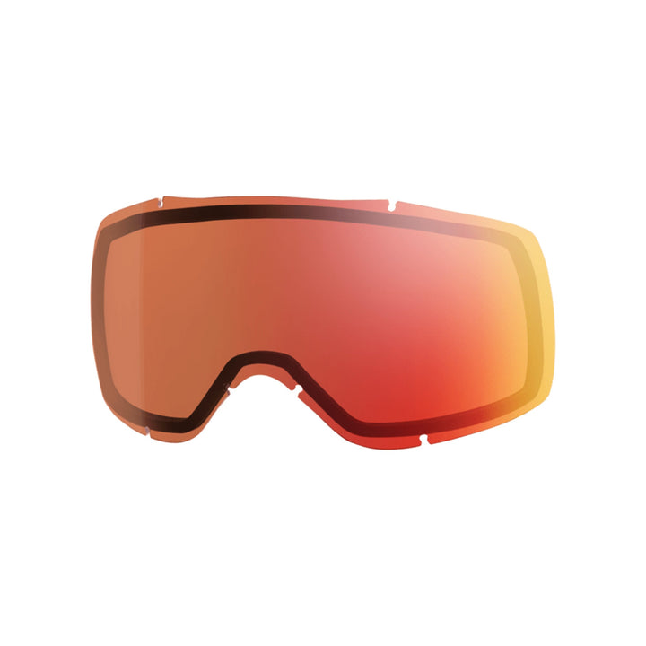 Smith Showcase Replacement Lens