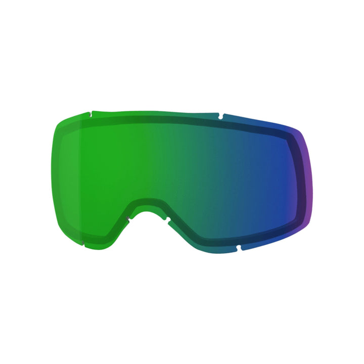 Smith Showcase Replacement Lens