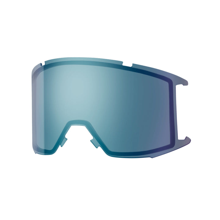 Smith Squad 2015 Replacement Lens