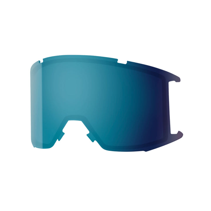 Smith Squad 2015 Replacement Lens