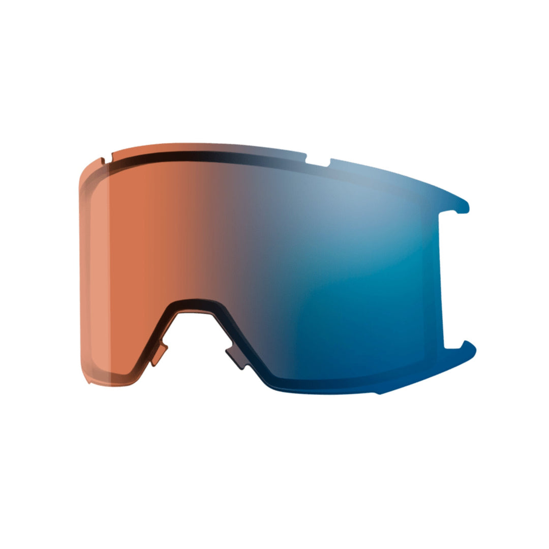 Smith Squad 2015 Replacement Lens