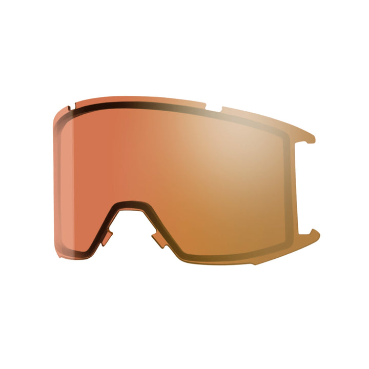 Smith Squad 2015 Replacement Lens