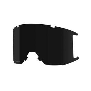 ChromaPop Sun Black