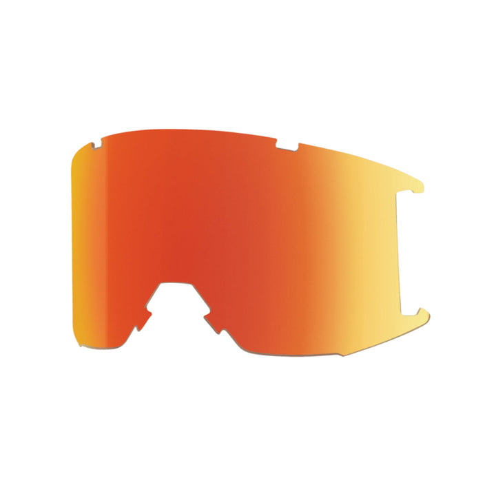 Smith Squad 2015 Replacement Lens