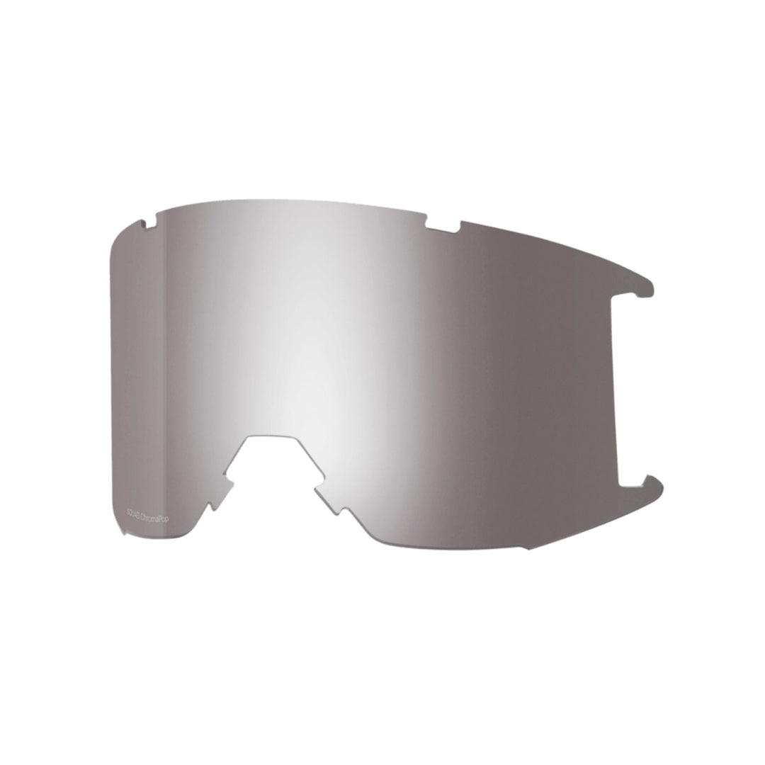 Smith Squad 2015 Replacement Lens