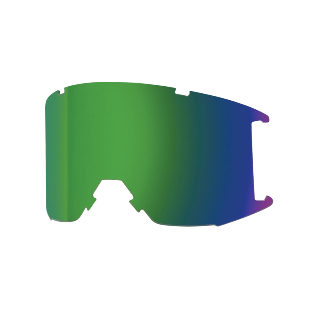 Smith Squad 2015 Replacement Lens