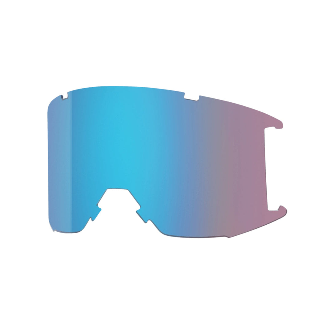 Smith Squad 2015 Replacement Lens