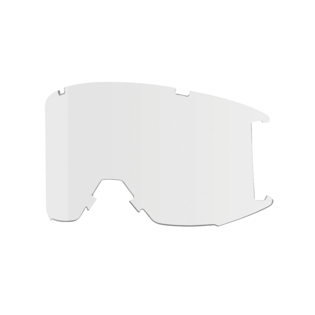 Smith Squad 2015 Replacement Lens