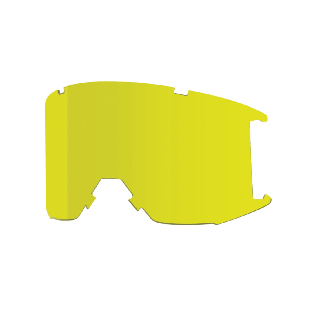 Smith Squad 2015 Replacement Lens