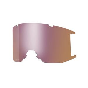 ChromaPop Everyday Rose Gold Mirror