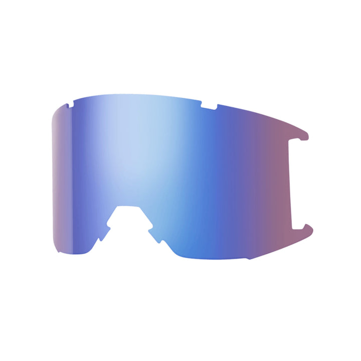 Smith Squad 2015 Replacement Lens