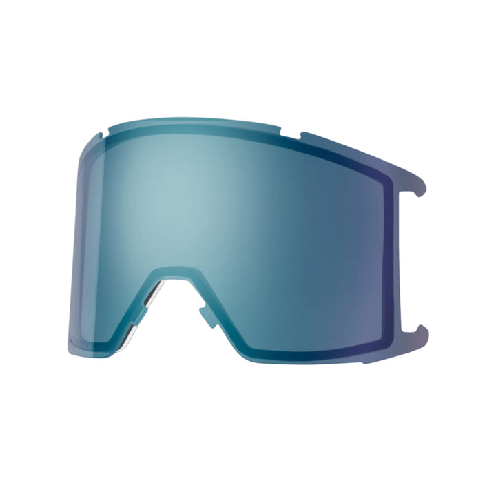 Smith Squad XL Replacement Lens