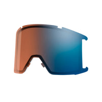ChromaPop Pro Photochromic Blue Mirror