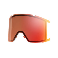 ChromaPop Pro Photochromic Red Mirror