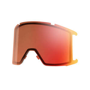 ChromaPop Pro Photochromic Red Mirror