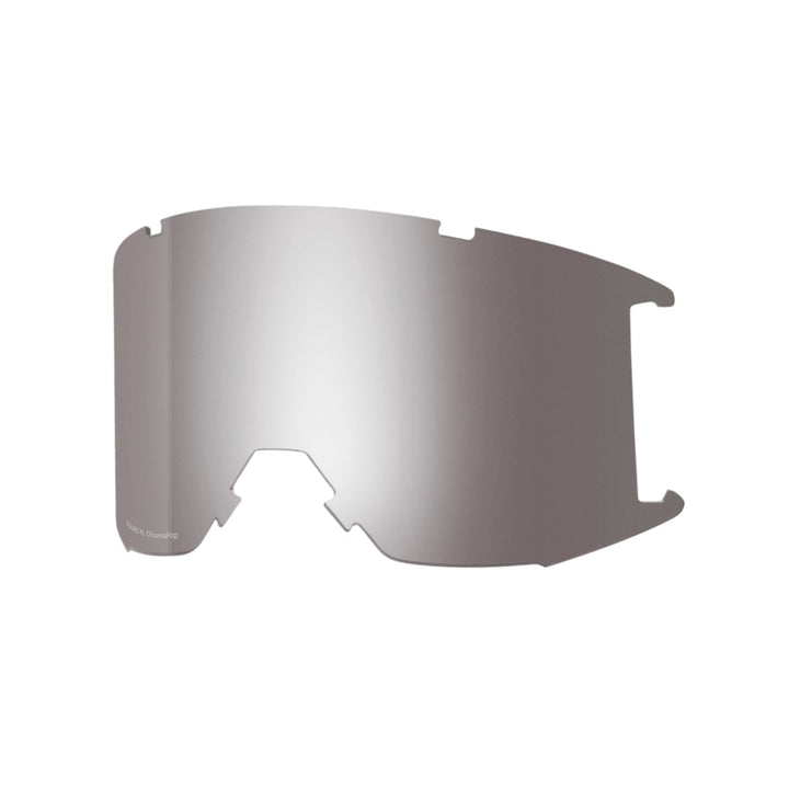 Smith Squad XL Replacement Lens
