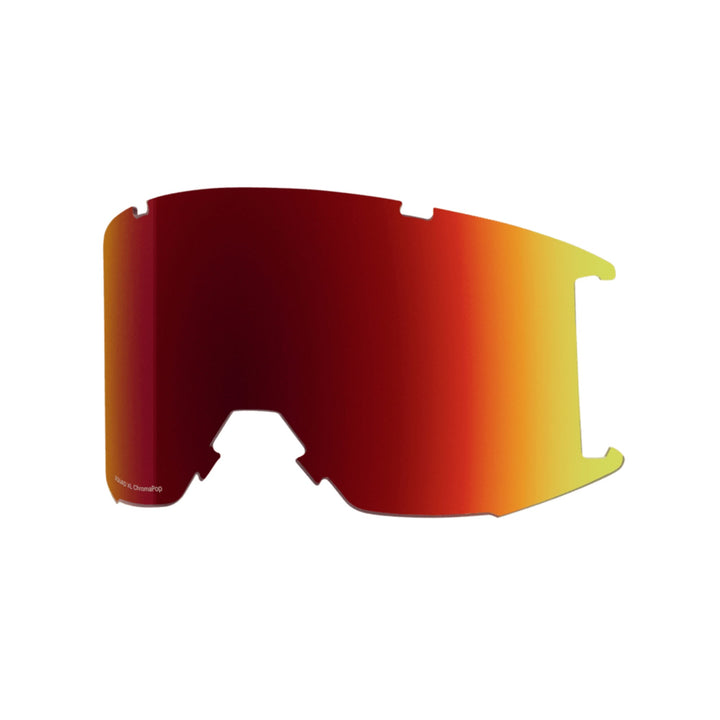 Smith Squad XL Replacement Lens