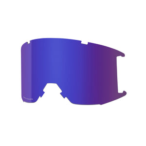 ChromaPop Everyday Violet Mirror