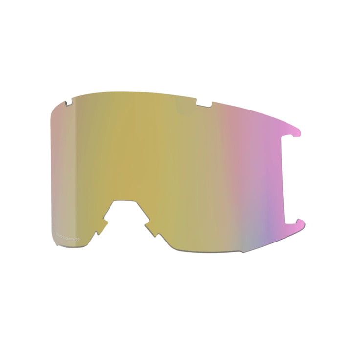 Smith Squad XL Replacement Lens