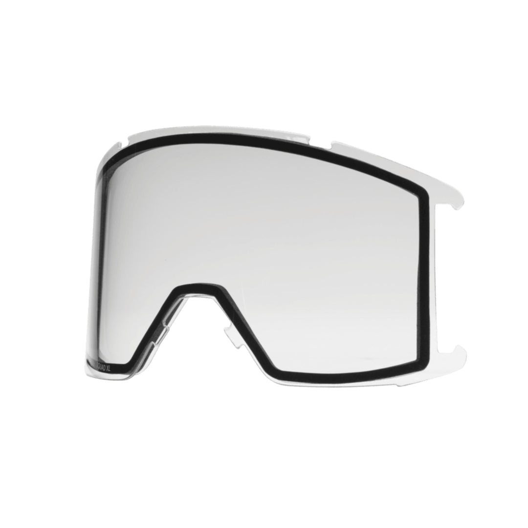 Smith Squad XL Replacement Lens