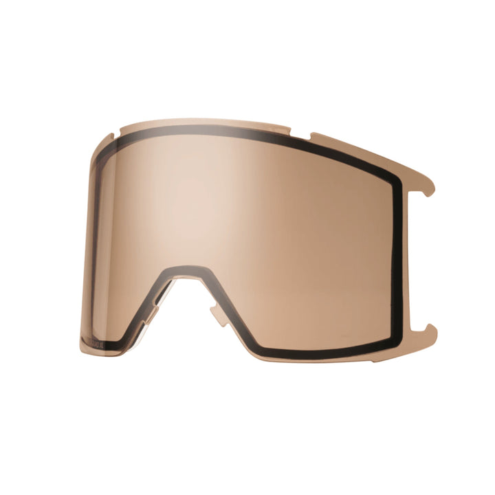 Smith Squad XL Replacement Lens