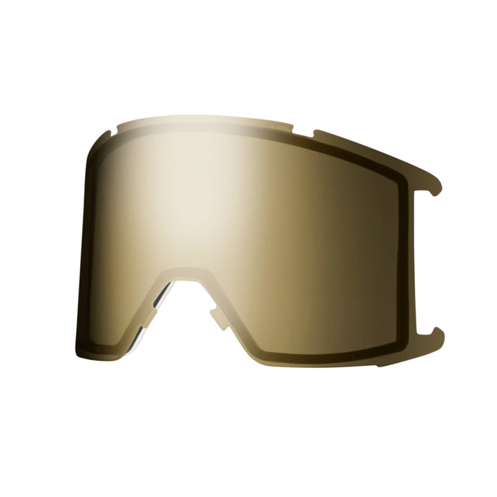Smith Squad XL Replacement Lens