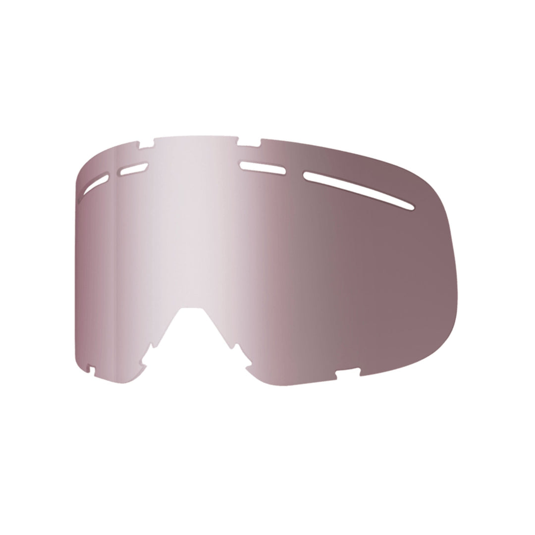 Smith Range Replacement Lens
