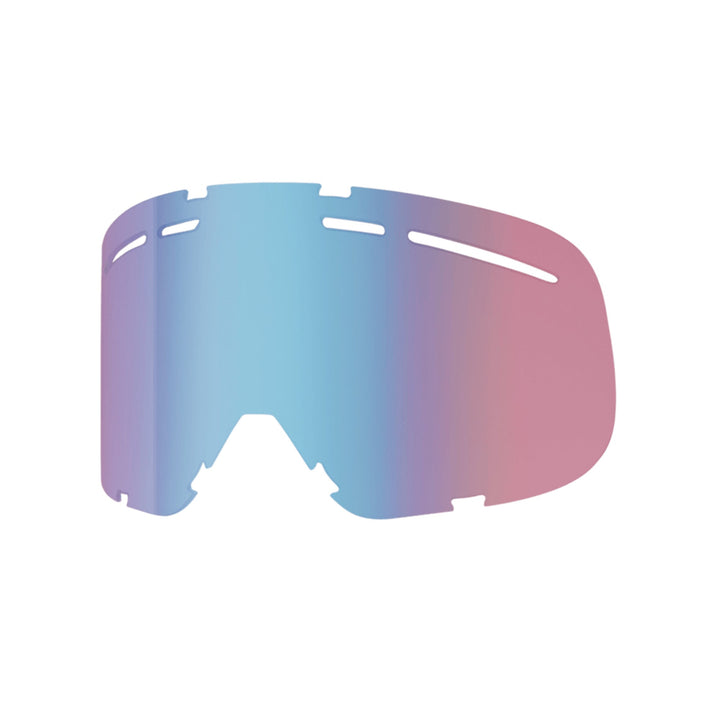 Smith Range Replacement Lens