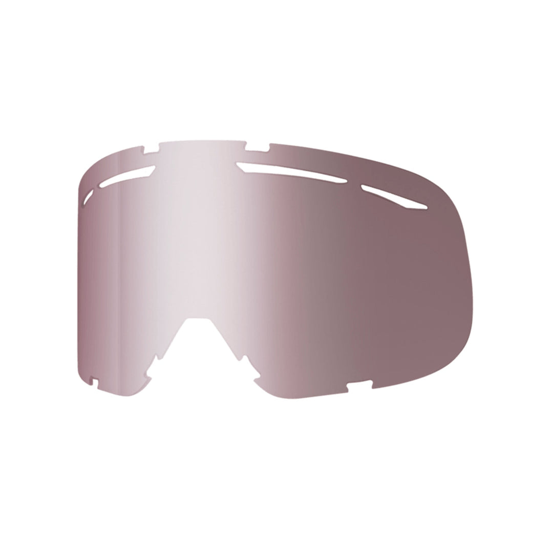 Smith Women's Drift Replacement Lens