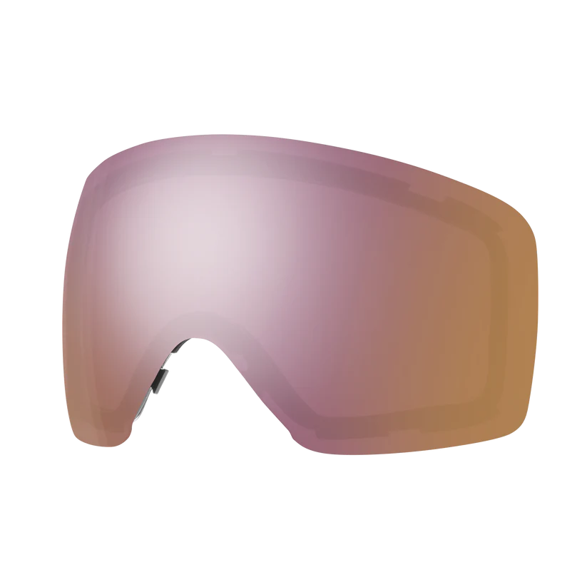 Smith Skyline Replacement Lens Goggles