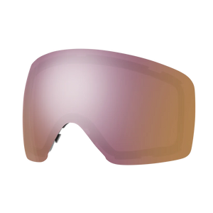 ChromaPop Sun Black