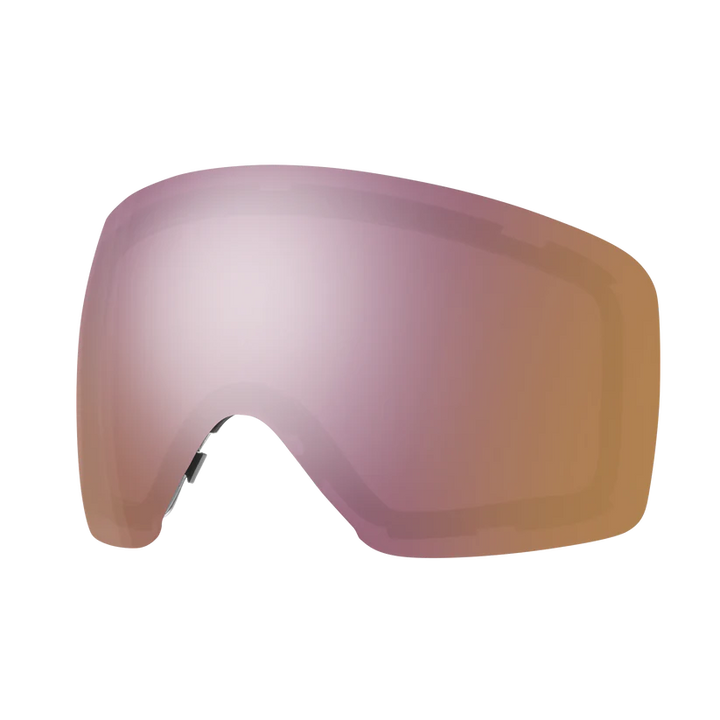 Smith Skyline Replacement Lens Goggles