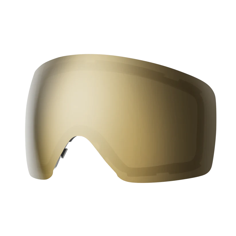 Smith Skyline Replacement Lens Goggles