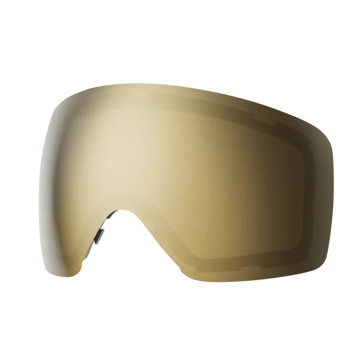 Smith Skyline Replacement Lens Goggles