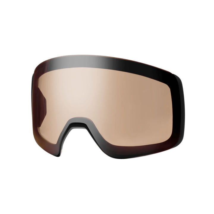 Smith 4D MAG  Replacement Lens