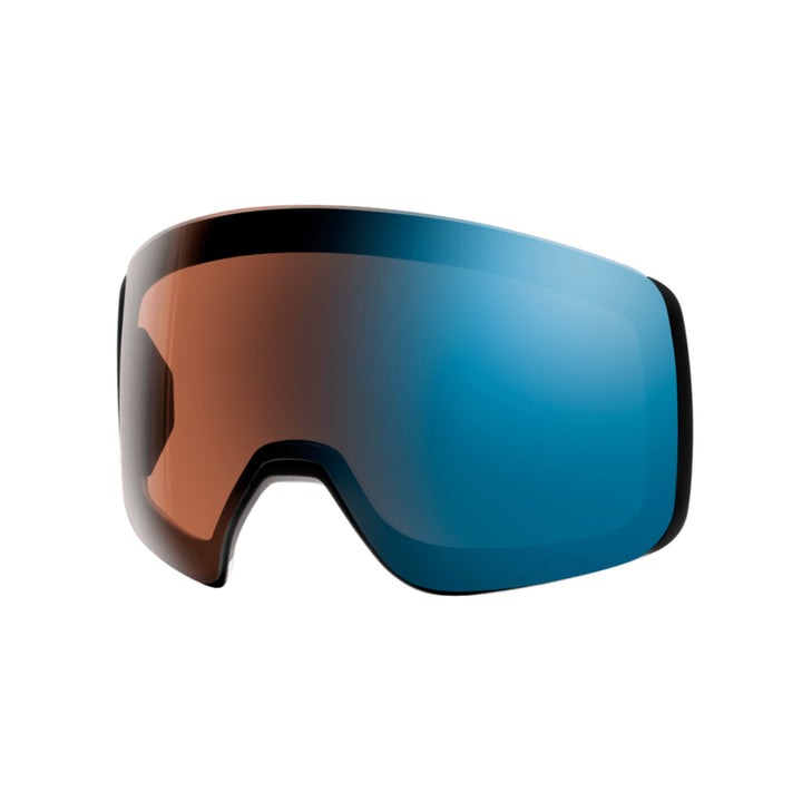 Smith 4D MAG  Replacement Lens