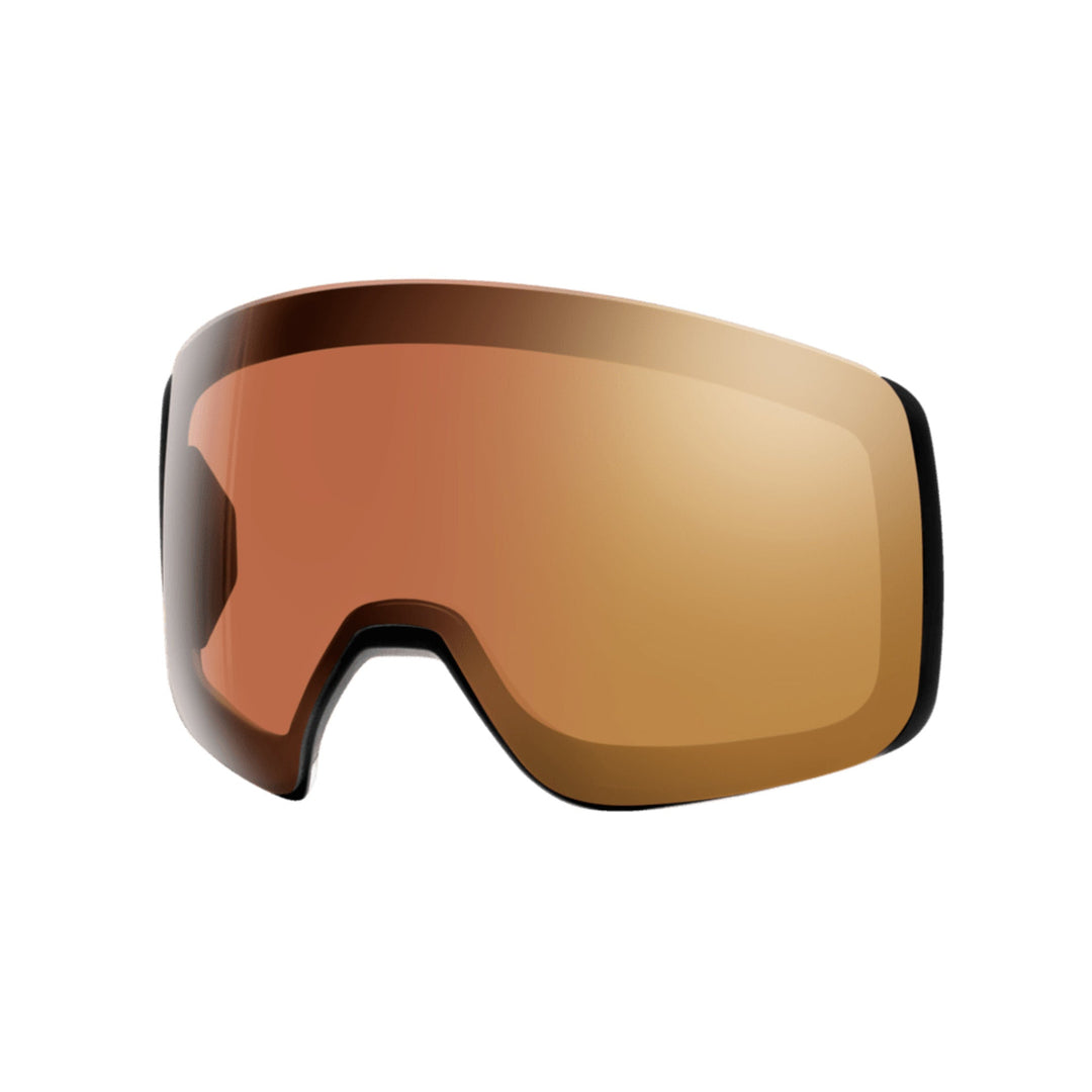 Smith 4D MAG  Replacement Lens