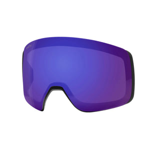 ChromaPop Everyday Violet Mirror