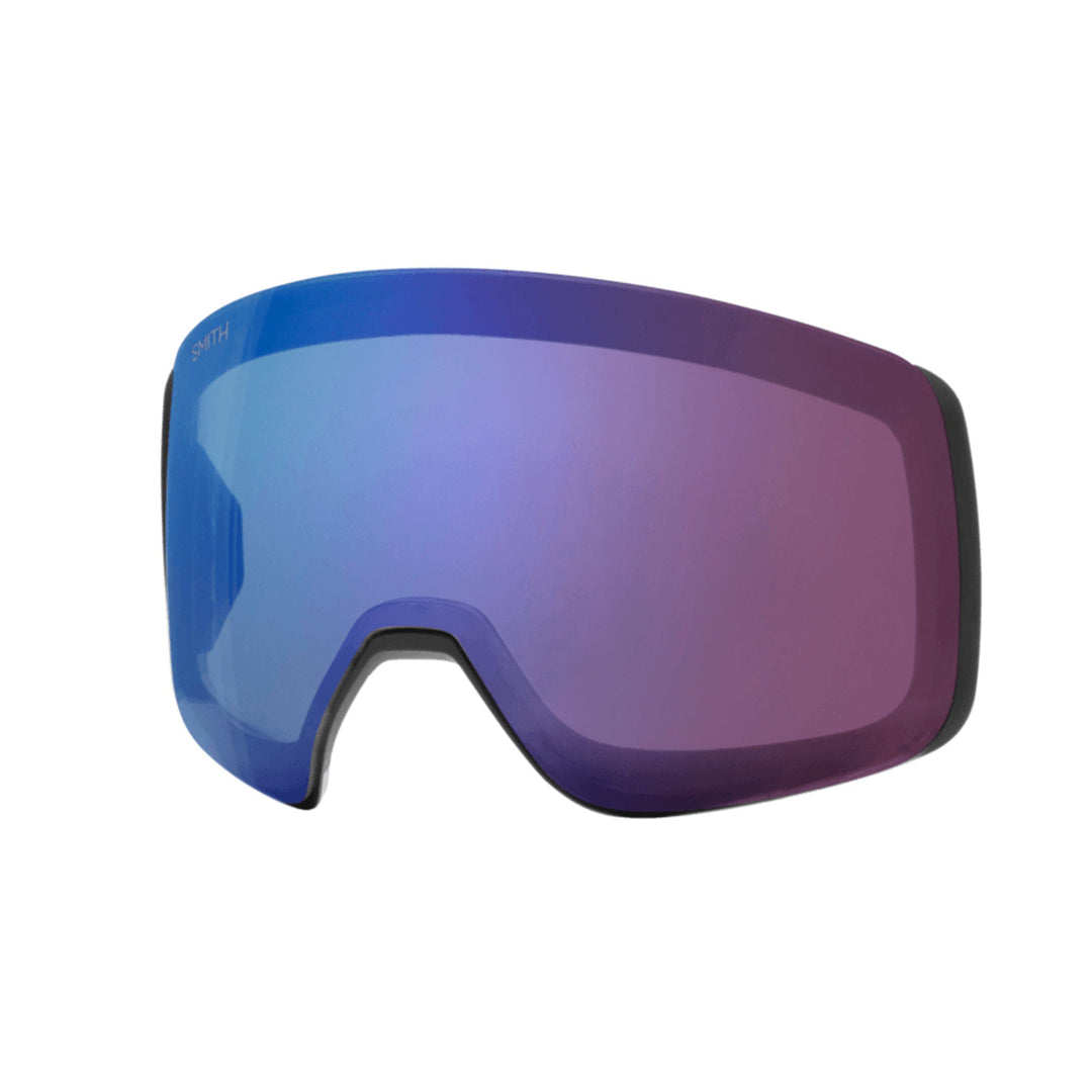 Smith 4D MAG  Replacement Lens