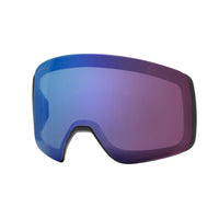 ChromaPop Photochromic Rose Flash