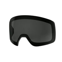 ChromaPop Sun Black