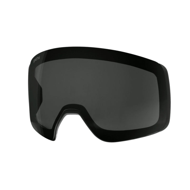 Smith 4D MAG  Replacement Lens