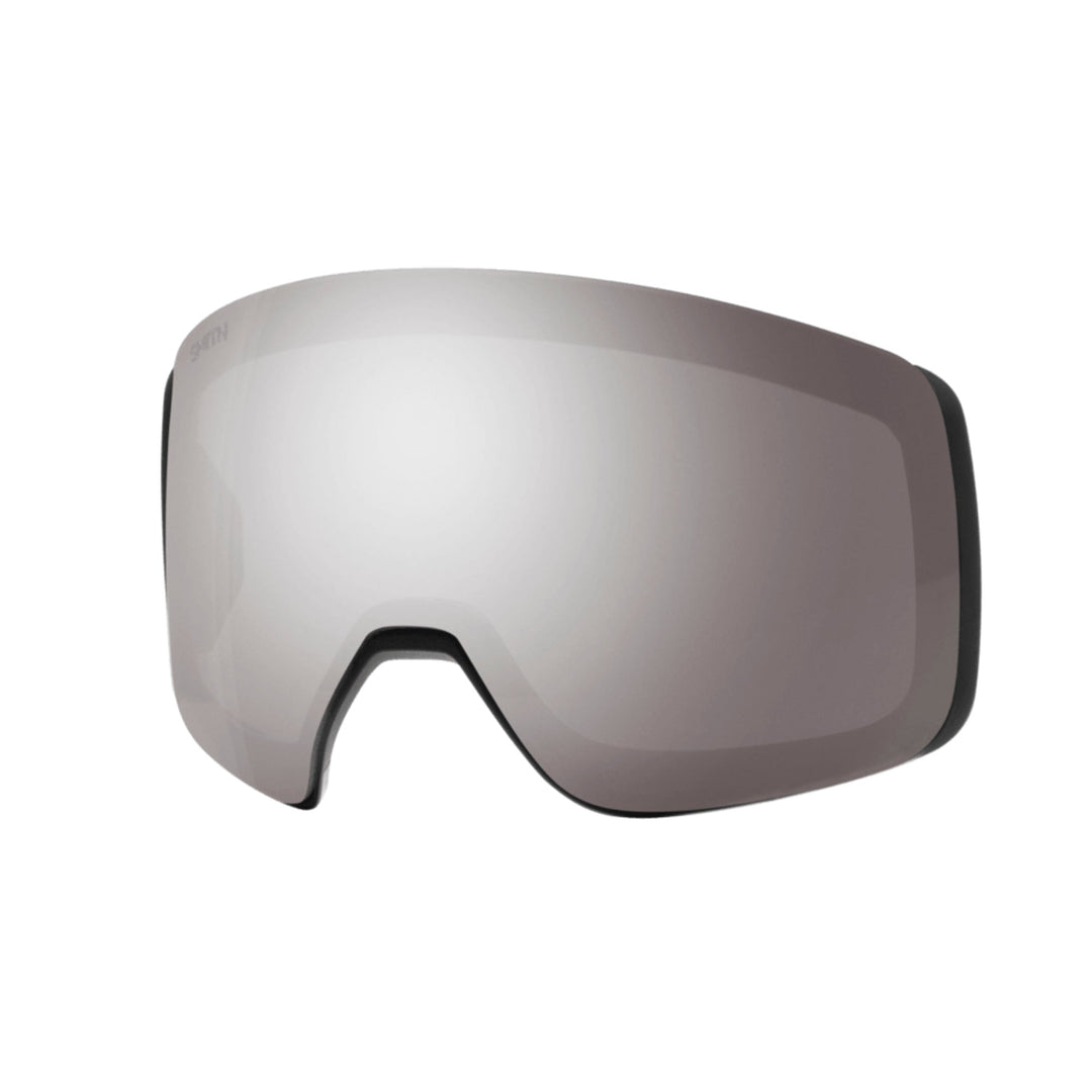 Smith 4D MAG  Replacement Lens