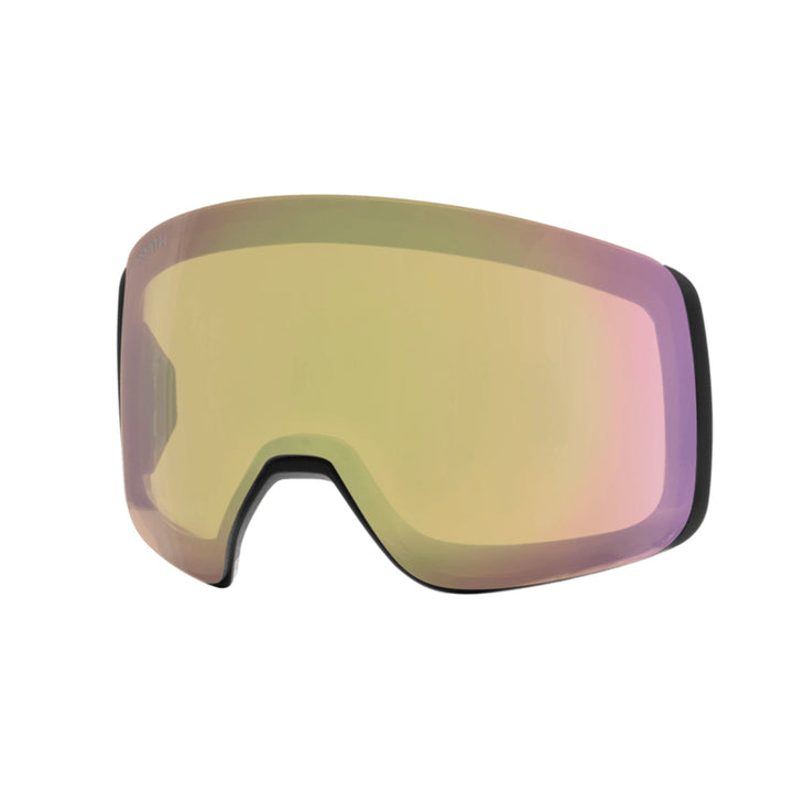 Smith 4D MAG  Replacement Lens