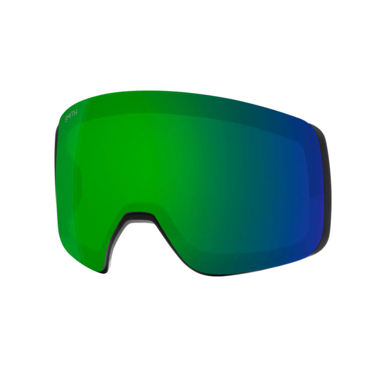 Smith 4D MAG  Replacement Lens