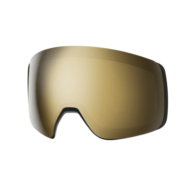 Smith 4D MAG  Replacement Lens