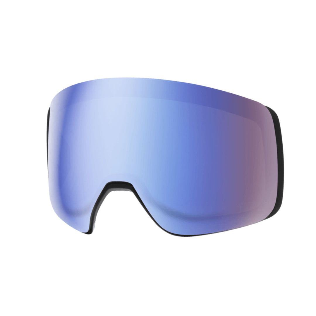Smith 4D MAG  Replacement Lens