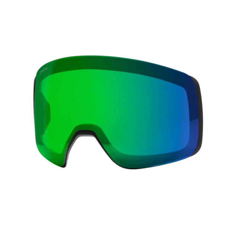 Smith 4D MAG  Replacement Lens