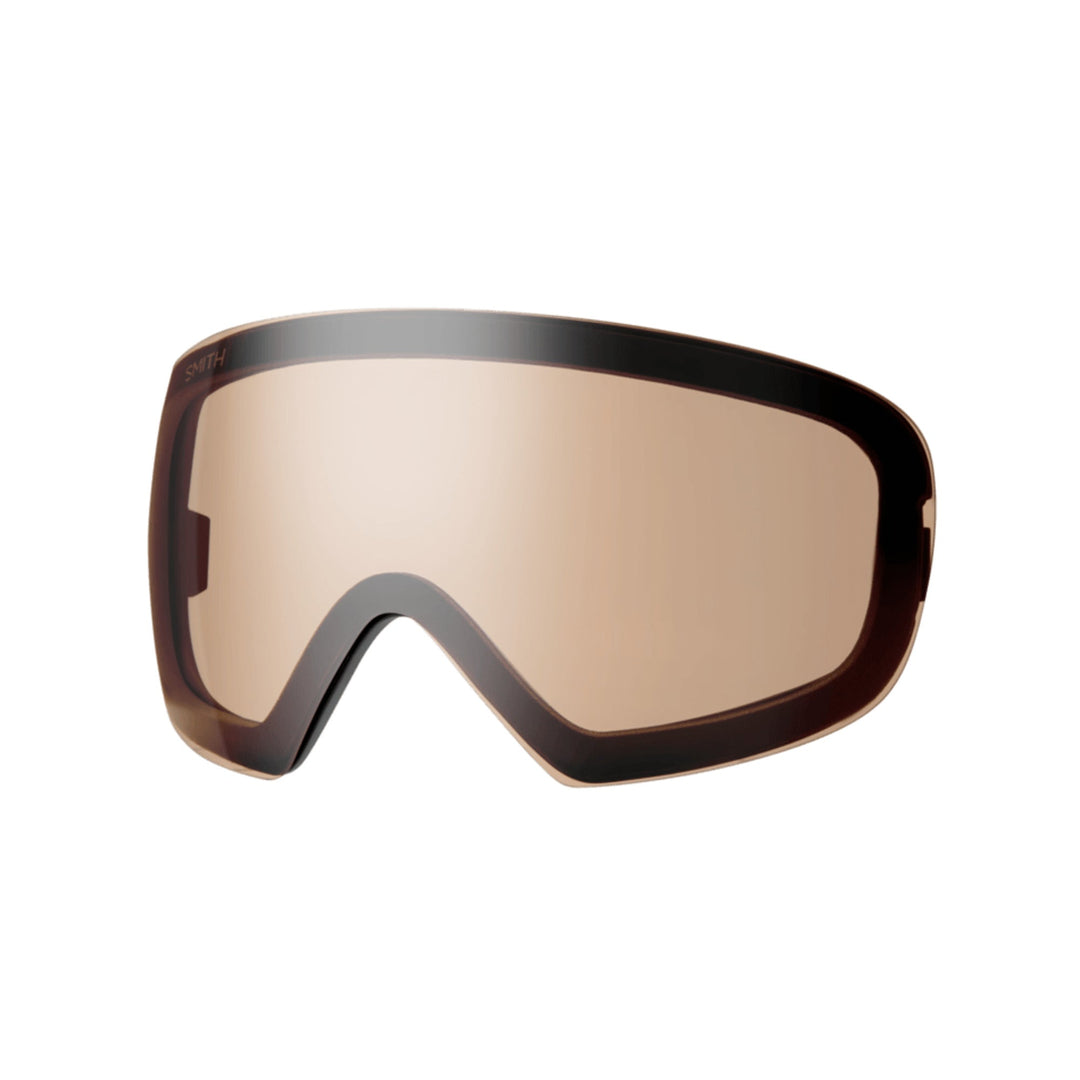 Smith Women's I/O MAG S Replacement Lens